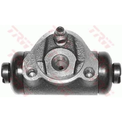 Imagem de TRW BWD105 Cilindro de Roda 19 FIAT: 500 Sedan