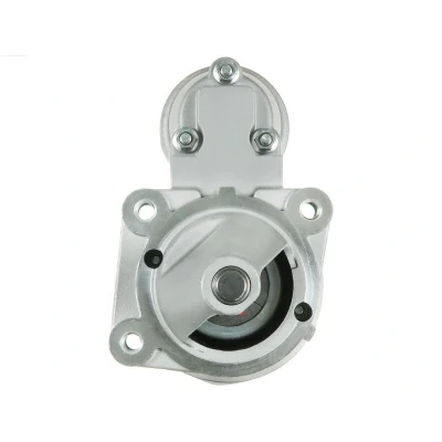 Imagem de AS PL S4033 Motor de arranque 12 0,80 9 FIAT: Seicento / 600 Hatchback, Uno Cinquecento, SEAT: Marbella Hatchback