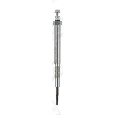 Imagem de CHAMPION CH908 Vela incandescente 11V M10X1.25