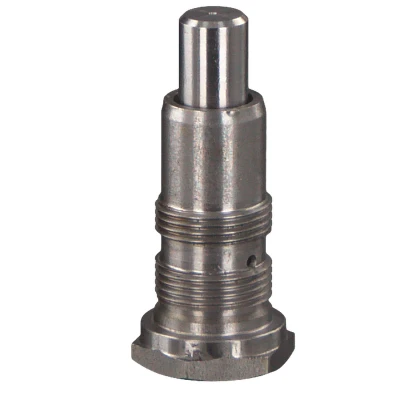 Imagem de FEBI BILSTEIN 02879 Tensor, corrente de distribuição