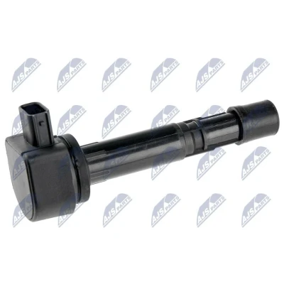 Imagem de NTY ECZ HD 007 Bobina de ignição HONDA: Civic 7 Hatchback, Coupe, Limousine