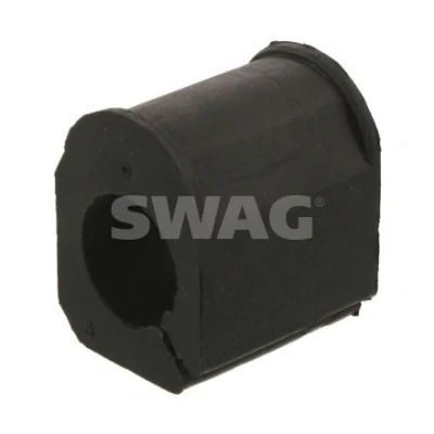 Imagem de SWAG 60 94 0875 Casquilho da Barra Estabilizadora Eixo dianteiro 23,5 RENAULT: CLIO 2 Kasten, 2, MEGANE 1 Coach