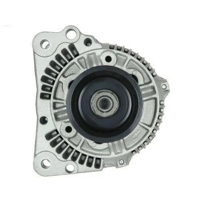 Imagem de AS PL A0019PR Alternador 12V 90A VOLKSWAGEN: Transporter 4 Bus,