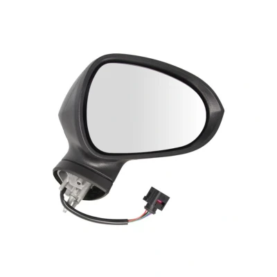 Imagem de Espelho retrovisor exterior BLIC 5402 10 2002294P