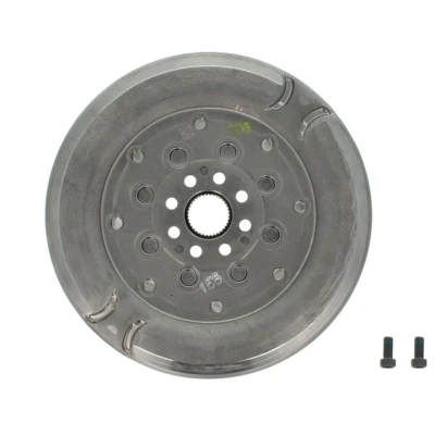 Imagem de SACHS 2295 000 958 Volante bimassa
