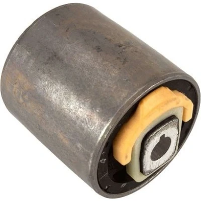 Imagem de TRW JBU100 Casquilho de Braço Suspensão Eixo dianteiro, em baixo, ambos os lados, traseira 80 Apoio hidráulico AUDI: A4 B6 Avant, B5 Avant
