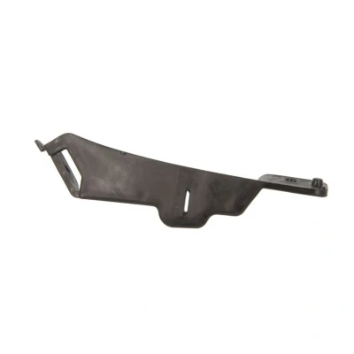 Imagem de Suporte, para choques BLIC 6508 06 3477934P