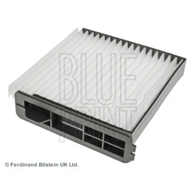 Imagem de BLUE PRINT ADN12528 Filtro, ar do habitáculo Filtro de pólen 221 186 43 NISSAN: NV200 Van / Carrinha