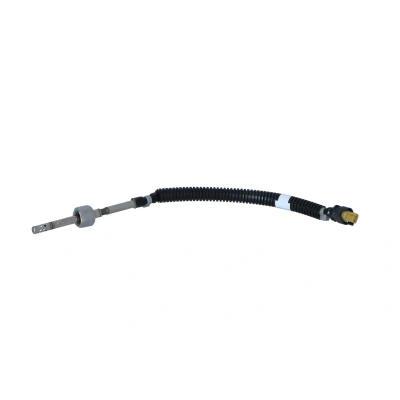 Imagem de NRF 707189 Sensor com massa lubrificante sintética