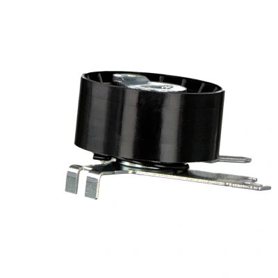 Imagem de FEBI BILSTEIN 28106 Rolo tensor, correia dentada PEUGEOT: 307 Carrinha
