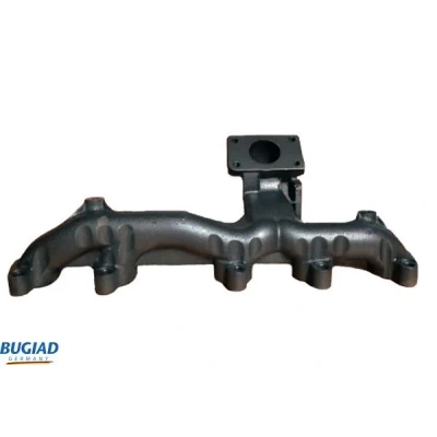 Imagem de BUGIAD BSP25084PROKIT Coletor de Escape com juntas VOLKSWAGEN: Crafter 30 35 Minibus