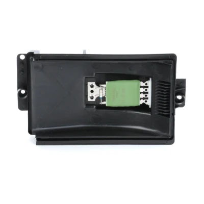 Imagem de SWAG 30 93 3154 Unidade de Controle VOLKSWAGEN: Golf 4, 4 Variant, SEAT: Ibiza 2, Leon I Hatchback, AUDI: A3 Hatchback