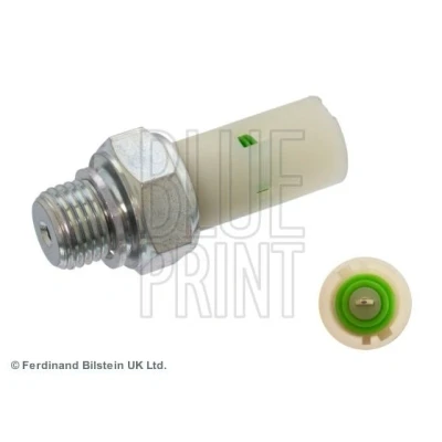 Imagem de BLUE PRINT ADC46605 Sensor Pressão do Óleo 0,3 RENAULT: CLIO 2, 1, MEGANE 1