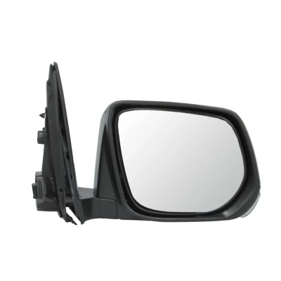 Imagem de Espelho retrovisor exterior BLIC 5402 27 2001454P