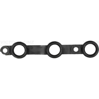 Imagem de REINZ 71 31402 00 Junta de Tapa Valvulas BMW: 5 Sedan, 3 Touring, Sedan