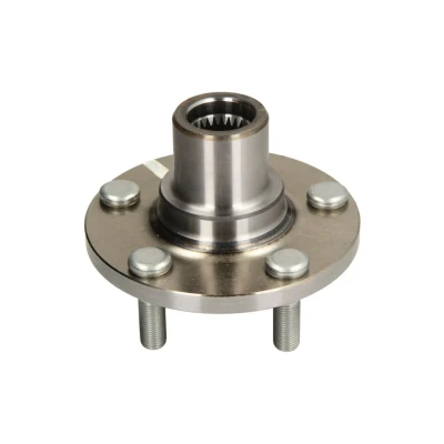Imagem de BTA H57000BTA Cubo da Roda 5 Eixo dianteiro
