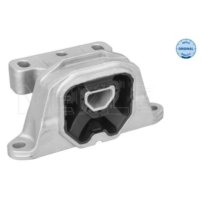 Imagem de MEYLE 100 199 0196 Suporte, motor à direita Apoio hidráulico VOLKSWAGEN: up! Hatchback