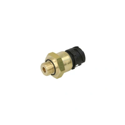 Imagem de FEBI BILSTEIN 48361 Sensor