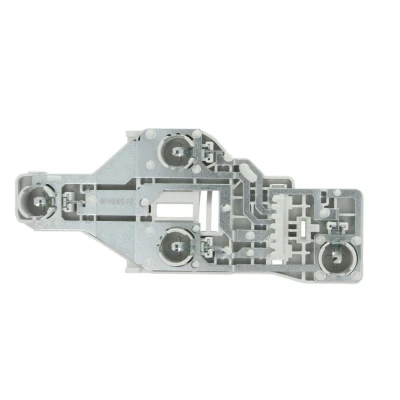 Imagem de MAGNETI MARELLI 714027592701 Suporta da lâmpada, luz traseira esquerda