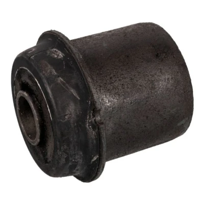 Imagem de FEBI BILSTEIN 170091 Bucha de Eixo traseiro esquerdo, direito Borracha VOLKSWAGEN: Passat B5 GP Variant, Sedan