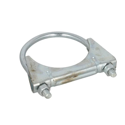 Imagem de BOSAL 250 275 Conector de tubos, sistema escape