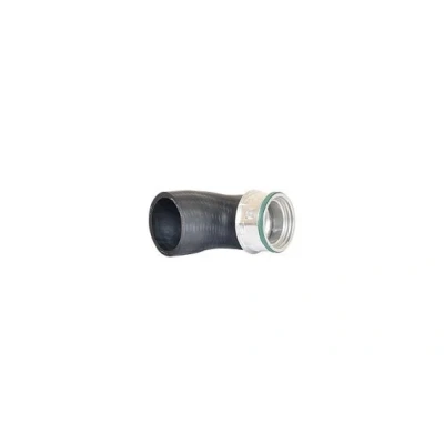 Imagem de BUGIAD 82653 Mangueira Para o Turbocompressor 53 AUDI: A3 Hatchback, Sportback, VOLKSWAGEN: Golf 5, Passat B6 Sedan, Variant
