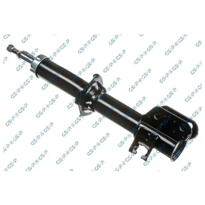 Imagem de GSP 32305942 Amortecedor SUZUKI: Ignis I (FH) 1.3, 1.3 4WD 2000 2003