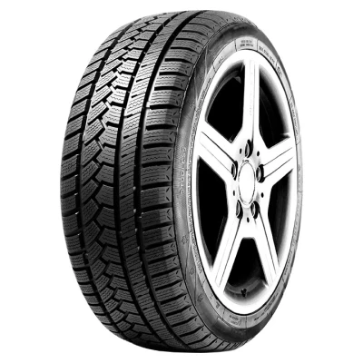 Imagem de Torque TQ022 195/55 R15 85H carro Pneus de inverno FORD: FIESTA 6, Focus Mk1 Carrinha, Sierra Mk2 Hatchback, PEUGEOT: 206 SW, Hatchback