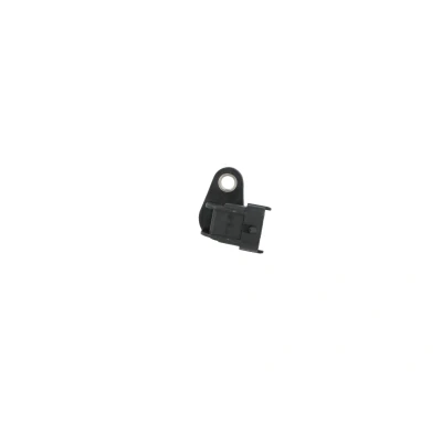 Imagem de NRF 754024 Sensor de Hall OPEL: Corsa B Hatchback, Astra H G Caravan