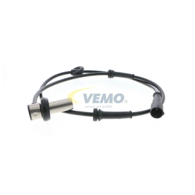 Imagem de VEMO V48 72 0110 Sensor de ABS Eixo dianteiro 940 12 LAND ROVER: Freelander I SUV