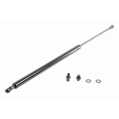 Imagem de ACKOJA A38 0128 Amortecedor da mala 543 Para veículos sem spoiler NISSAN: SUNNY 2 Hatchback