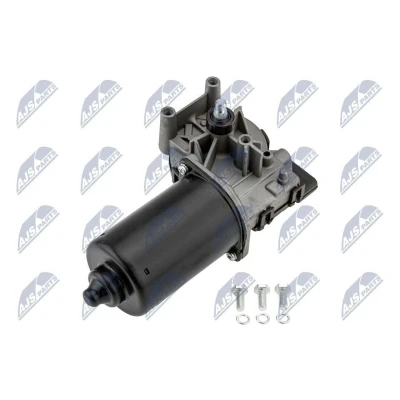 Imagem de NTY ESW KA 002 Motor de Limpa Vidros 12 à frente