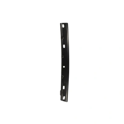 Imagem de Suporte, para choques BLIC 5504 00 2593932P
