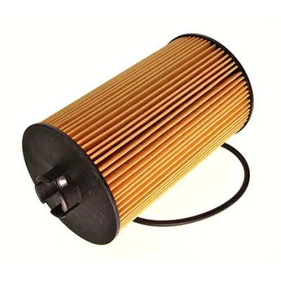 Imagem de MAXGEAR 26 2102 Filtro de óleo Cartucho filtrante