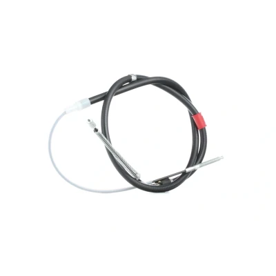 Imagem de FEBI BILSTEIN 30765 Cabo de Freio Mão traseira direita, esquerda 1395 VOLKSWAGEN: Lupo / 3L