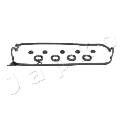 Imagem de JAPKO 47404 Junta de Tapa Valvulas HONDA: Civic 7 Hatchback, Stream I, Limousine