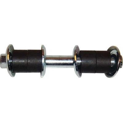 Imagem de KAVO PARTS SLS 6553 barra / escora, estabilizadora Eixo dianteiro 140 M10x1.25mm NISSAN: Pick Up, TERRANO 1