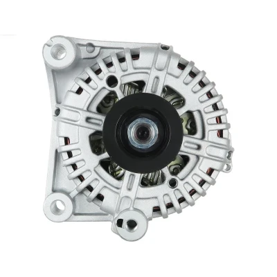 Imagem de AS PL A3198S Alternador 12V 150A BMW: 3 Sedan, 5 Touring