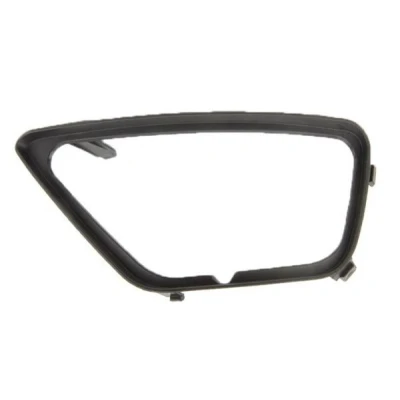 Imagem de BLIC 5410 01 2532907P Grelha de Pára Choques com furo/s para os faróis nevoeiro esquerda FORD: Focus Mk1 Hatchback, Carrinha
