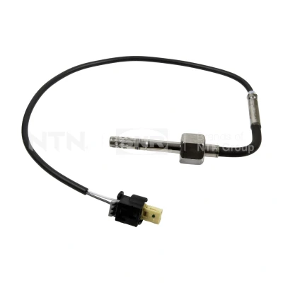 Imagem de SNR Sensor MERCEDES BENZ: Sprinter 3.5 T Camião de plataforma/Chassis EGT151.03