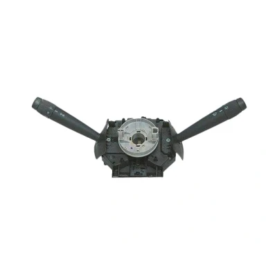 Imagem de MAGNETI MARELLI 000043119010 Comutador Na Coluna de Direcção FIAT: Seicento / 600 Hatchback