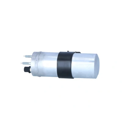 Imagem de NRF 33407 Filtro Secador R 134a FORD: FIESTA 6