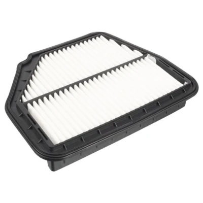 Imagem de BLUE PRINT ADG02280 Filtro de ar 50 229 283 Cartucho filtrante CHEVROLET: Captiva, OPEL: Antara