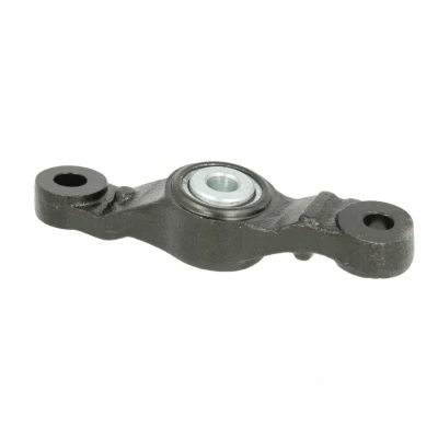 Imagem de Haste/braço, estabilizador FEBI BILSTEIN 48000