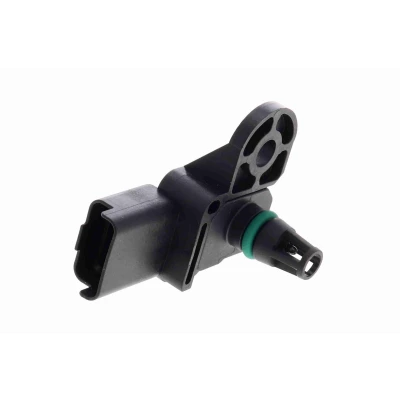 Imagem de Sensor, pressão colector de admissão VEMO V22 72 0178