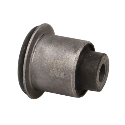 Imagem de FAG 829 0419 10 Casquilho de Braço Suspensão Rolamento borracha e metal HONDA: Accord 7 Limousine