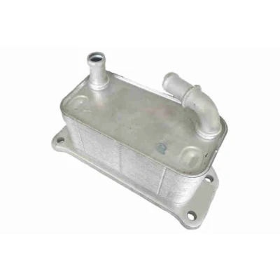 Imagem de VEMO V95 60 0022 Radiador de Óleo VOLVO: V60 I, XC60 V40 Hatchback
