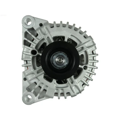 Imagem de AS PL A3067 Alternador 12V 150A PEUGEOT: 206 Van, Partner I Hatchback, CITROËN: Berlingo / First C3 II, Xsara Picasso
