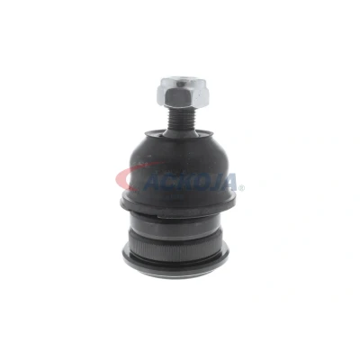 Imagem de ACKOJA A32 1160 Rótula de direção M14 x 1,5 Eixo dianteiro, lado direito, esquerdo MAZDA: Premacy, 626 V Sedan