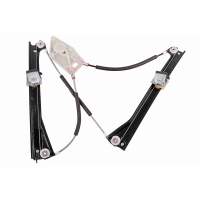 Imagem de Vaico Elevador de vidro à frente, lado esquerdo elétrico sem motor V10 8776 VOLKSWAGEN: Polo V Hatchback